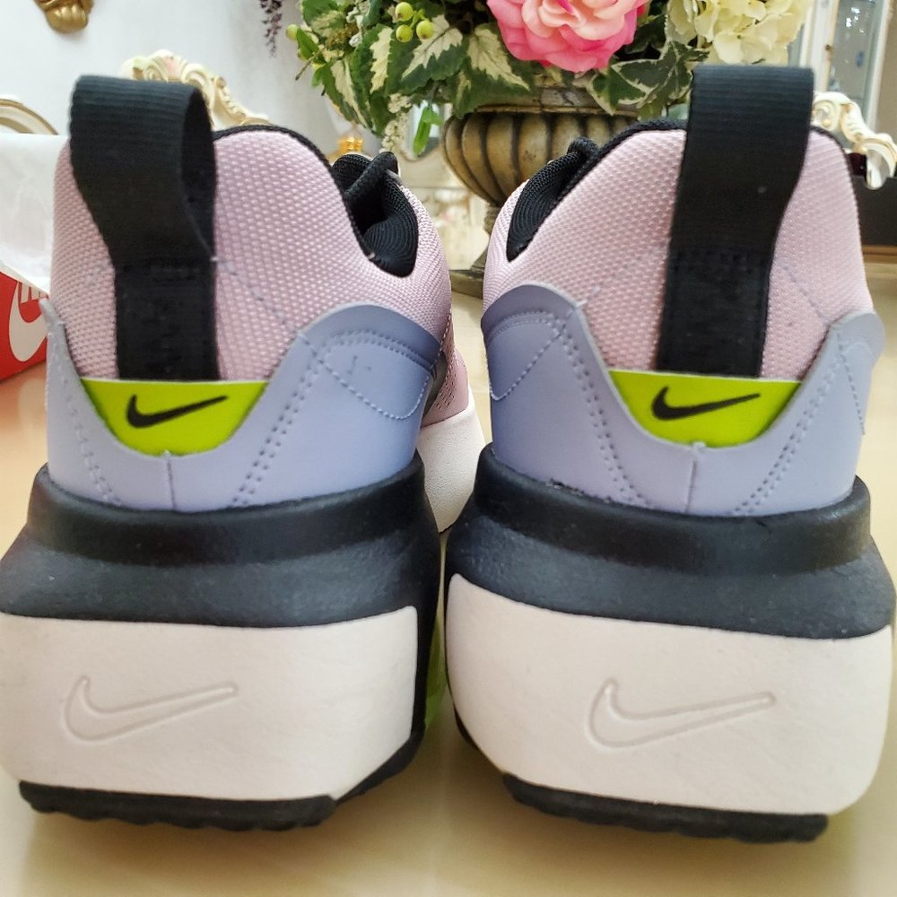 Nike Air Max Verona - Picture 9 of 10